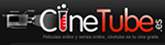 cinetube