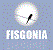 Fisgonia