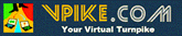 Vpiker